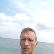  ,   , 48 ,     , c 