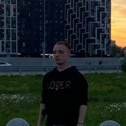 ���������� ������, ���� ����� ������, 24 ����, ������������ ��� ������, ����� � ���������, c�������� ���������