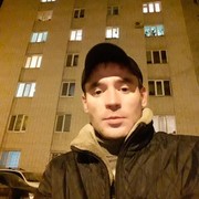 ���������� ������, ���� ������� �����, 39 ���, ������������ ��� ����� � ���������, c�������� ���������