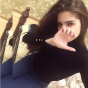  ,   , 27 ,  