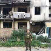 ���������� �����������, ���� ������� �����, 36 ���, ������������ ��� ������, ����� � ���������, c�������� ���������