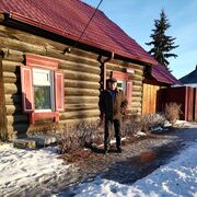 ���������� ������-���������, ���� ������� ������, 59 ���, ������������ ��� c�������� ���������