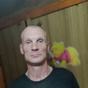  ,  , 52