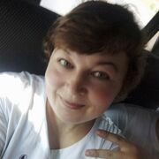 ,   , 44 ,   c , 