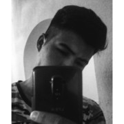 ���������� ������, ���� ������� �����, 27 ���, ������������ ��� ������, ����� � ���������, c�������� ���������