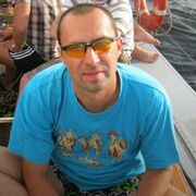 ���������� �����-���������, ���� ������� �����, 49 ���, ������������ ��� ������, ����� � ���������, c�������� ���������, ���������