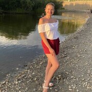 ���������� �������, ���� ������� ����, 35 ���, ������������ ��� c�������� ���������