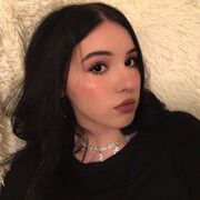 ���������� ������, ���� ������� ����, 30 ���, ������������ ��� ������, ����� � ���������