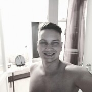 ���������� ������ �����, ���� ������� ������, 32 ����, ������������ ��� ������, ����� � ���������, c�������� ���������