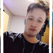  ,   , 21 ,   ,   