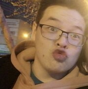 ���������� ���������, ������� �����, 26