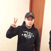  ,   , 32 ,   ,   , c 