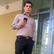  ,   , 31 ,   ,   