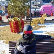  ,   , 39 ,   c 
