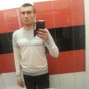  ,   , 36 ,   ,   , c 