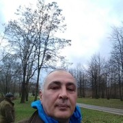  ,   Rafik, 48 ,   ,   , c 