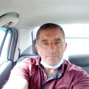 ���������� ������, ���� ������� ����, 51 ���, ������������ ��� ������, ����� � ���������, c�������� ���������