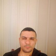 ���������� ������, ���� ������� ������, 41 ���, ������������ ��� ������, ����� � ���������