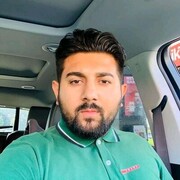  Udugampola,  Christian Ba, 51