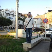 ���������� ������, ���� ������� ���, 42 ����, ������������ ��� ������, ����� � ���������, c�������� ���������