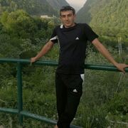 ���������� ��������, ���� ������� �����, 40 ���, ������������ ��� ������, ����� � ���������