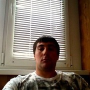 ���������� ������, ���� ������� ����, 44 ����, ������������ ��� ������