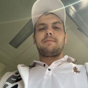  ,   , 25 ,   ,   , c , 