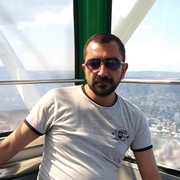  ,   , 43 ,     , c 