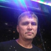 ,   , 47 ,     , c 