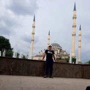  -,  Alexandr, 22
