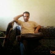  ,  murat, 43