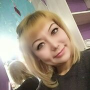 ���������� �����-���������, ���� ������� ������, 36 ���, ������������ ��� ������, ����� � ���������, ���������