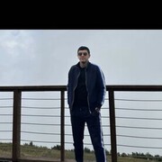 ���������� ����, ���� ������� Hesen, 30 ���, ������������ ��� ������, ����� � ���������