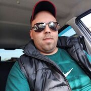  ,   Vitalik, 31 ,   ,   , c 