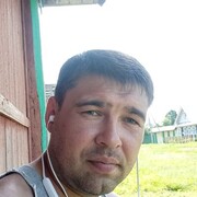  ,   , 39 ,   ,   , c , 