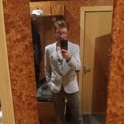 ���������� ���������, ���� ������� �������, 42 ����, ������������ ��� ������, ����� � ���������, c�������� ���������