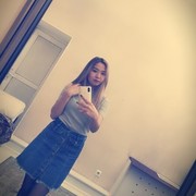  ,   , 26 ,   ,   , c 