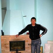  ,   Sergej, 46 ,     , c 
