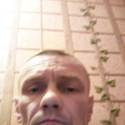  ,   , 46 ,   ,   , c 