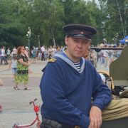  ,   Mikhail, 44 ,   ,   , 