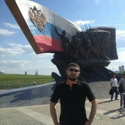 ���������� �������, ���� ������� �������, 43 ����, ������������ ��� ������, ����� � ���������, c�������� ���������