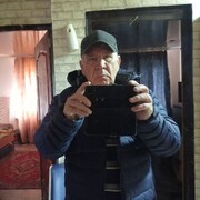 ���������� �����, ���� ������� ���������, 68 ���, ������������ ��� ������, ����� � ���������