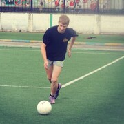 ���������� ���������, ���� ������� ������, 32 ����, ������������ ��� ������, ����� � ���������