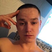  ,   , 25 ,   ,   , c 
