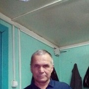  --,   , 61 ,     , c 