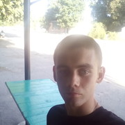  ,   , 27 ,   ,   , c 