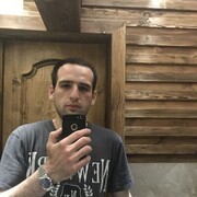 ���������� �����������, ���� ������� ������, 27 ���, ������������ ��� ���������