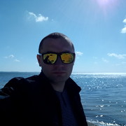  ,   , 35 ,   