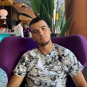  ,   , 25 ,   ,   , 