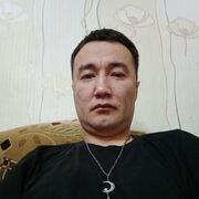 ���������� ������, ���� ������� �����, 38 ���, ������������ ��� c�������� ���������